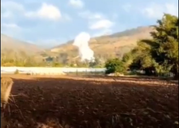 escuela rural de ayotzinapa