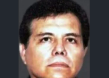 ¿Quién es Ismael “El Mayo” Zambada?