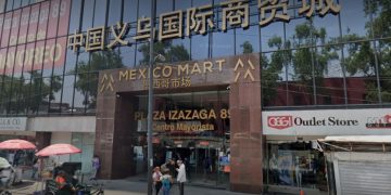 “Comercios chinos es difícil contenerlos, pero no debe ser difícil regularlos”: Concomercio Pequeño