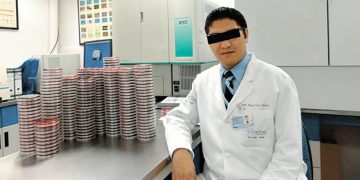 Imputan dos casos más a presunto feminicida de Iztacalco