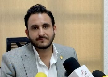 “Uno de los retos será continuar con la promoción turística de México”: Suárez del Real