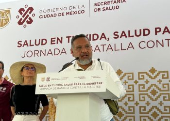 ¿En qué consiste la iniciativa de reforma para garantizar el acceso a la justicia social en CDMX?