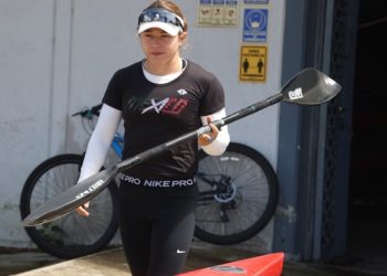 Kayak