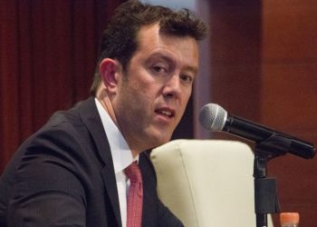 “Atentado provocó que se viera a Trump diferente”: Rubin