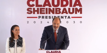 Lázaro Cárdenas Batel