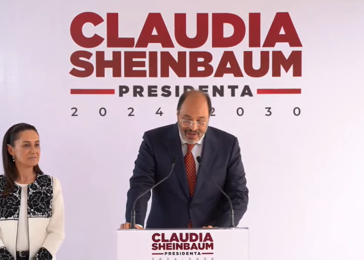 Lázaro Cárdenas Batel