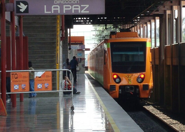 linea A