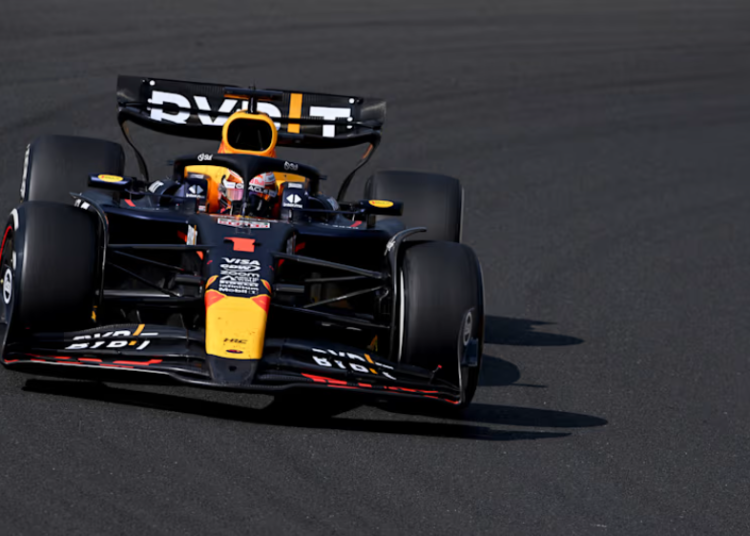 max2
