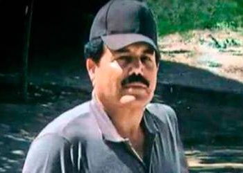 ¿Quién es Ismael “El Mayo” Zambada?