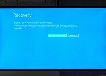 Caída de Microsoft se debió a un fallo en el sistema de control de calidad de CrowdStrike