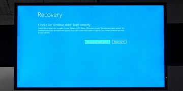 Caída de Microsoft se debió a un fallo en el sistema de control de calidad de CrowdStrike