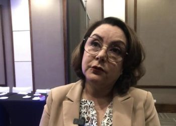 Concanaco Servytur condena asesinato de presidenta de Canainpesca en Baja California