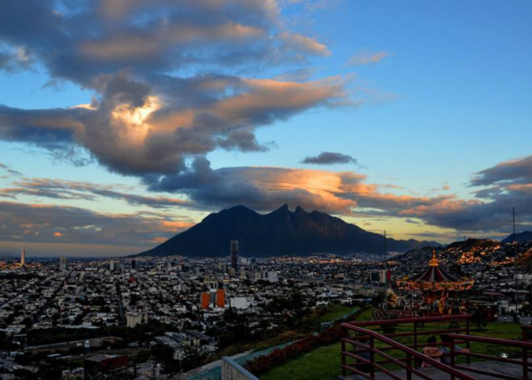 monterrey22