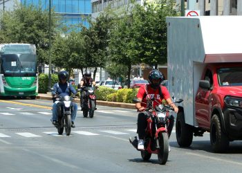 motocicletas