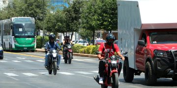 motocicletas