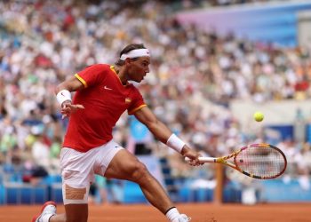 nadal