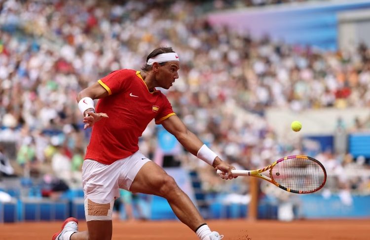 nadal