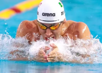 natacion