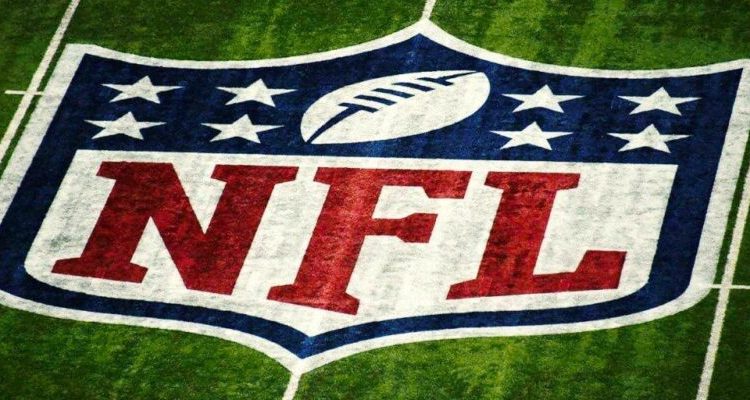 nfl