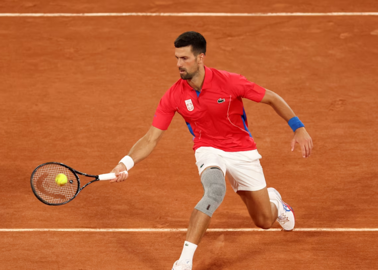 Foto: Getty Images