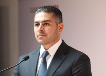 Sheinbaum anuncia 4 nuevos integrantes de su Gabinete