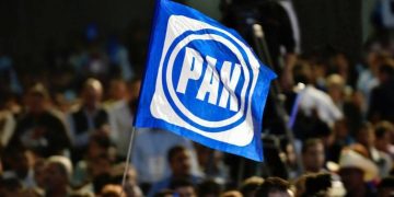 “Certeza y reglamentación para cambio de dirigente en el PAN: Aranda