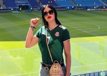 Citan a Carlos Salcedo a declarar como testigo por feminicidio de su hermana