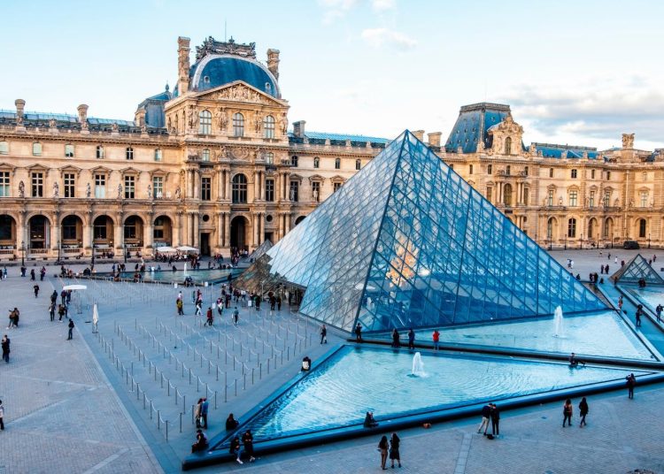 parislouvre