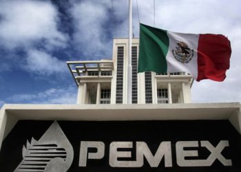 pemex