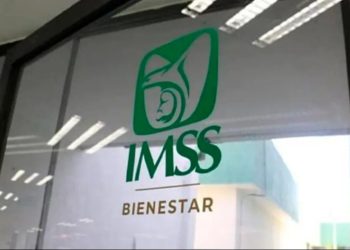 pension imss bienestar
