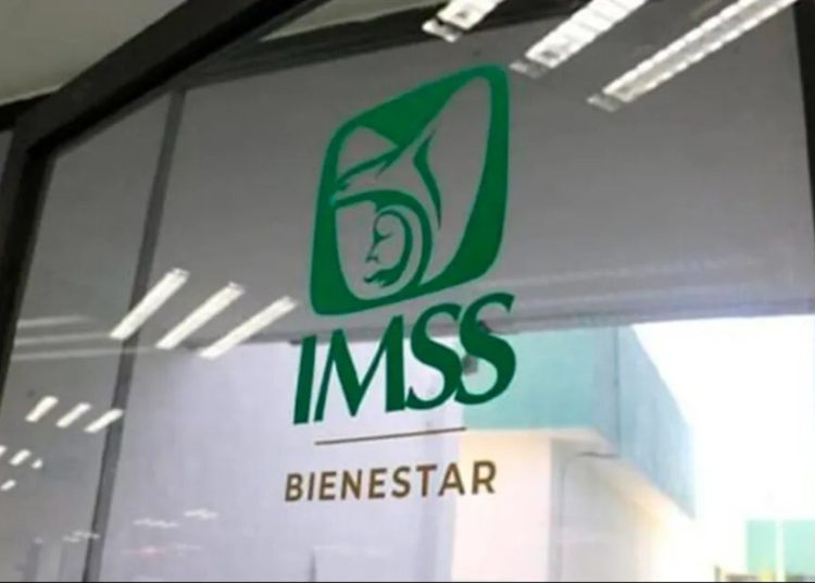 pension imss bienestar
