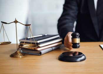 “Tenemos datos sobre la eficiencia del Poder Judicial de la Federación”: Fuentes
