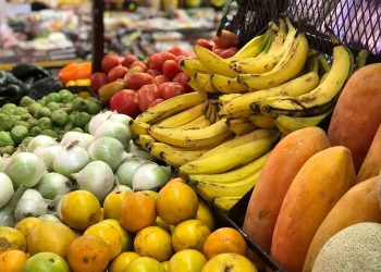 ANPEC advierte por repunte en precios de productos agrícolas