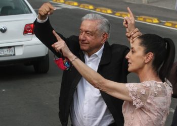 presupuesto 2025