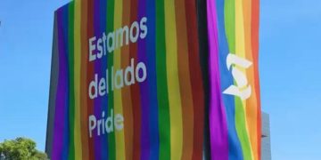 Celebremos “El Lado Pride del Cine”