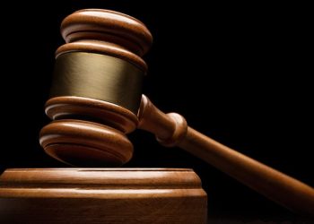 “El tribunal de disciplina contiene grandes riesgos para la independencia del juzgador”: Patiño