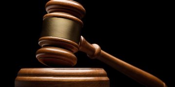 “El tribunal de disciplina contiene grandes riesgos para la independencia del juzgador”: Patiño