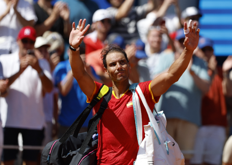 rafa