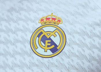 realmadrid