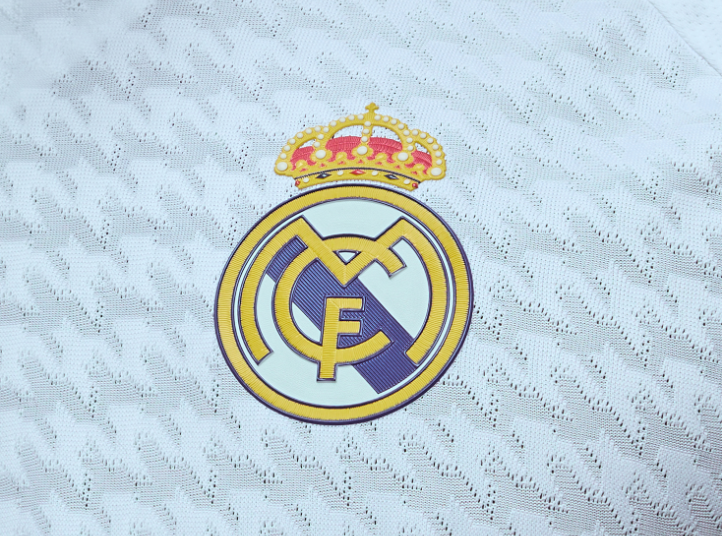 realmadrid