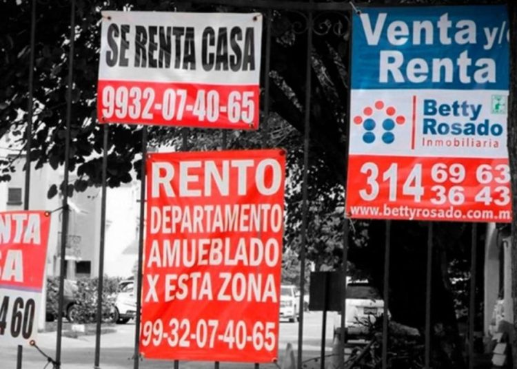 rentas-cdmx