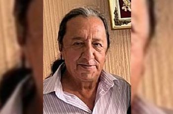 ricardo rafael rodriguez