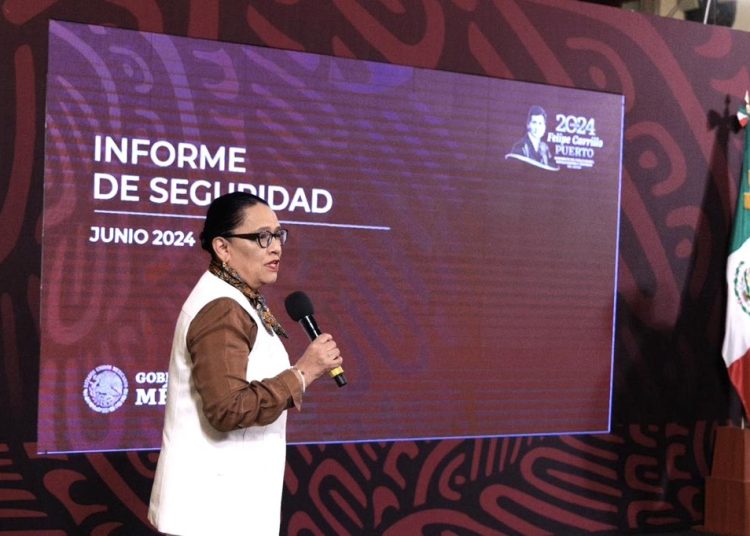 homicidios dolosos