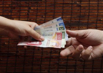 CDMX, Nuevo León, Querétaro entre las entidades con mejores salarios