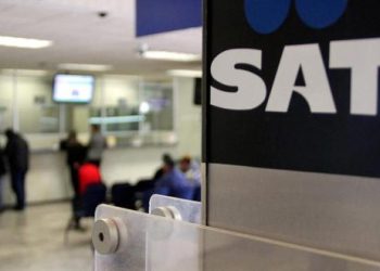 fraude fiscal sat