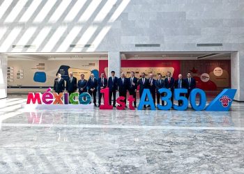 Sectur inicia ‘Operación Toca Puertas’ para atraer turismo de China