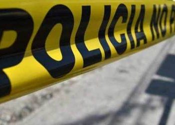 SSP Tamaulipas promete esclarecer asesinato de Julio Almanza; Concanaco exige justicia