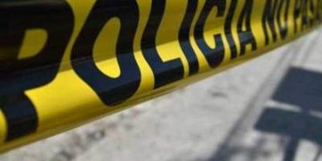 SSP Tamaulipas promete esclarecer asesinato de Julio Almanza; Concanaco exige justicia