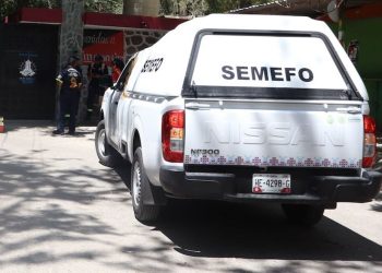 Remueven a funcionarios tras denuncia de madre por tardanza en la entrega del cuerpo de su hijo