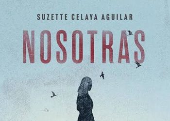 TALENTO MEXICANO: Cuando se quiere ser escritora hay que ir hasta el final de la idea
